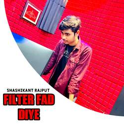 Filter fad diye-OB0lBStqWwQ