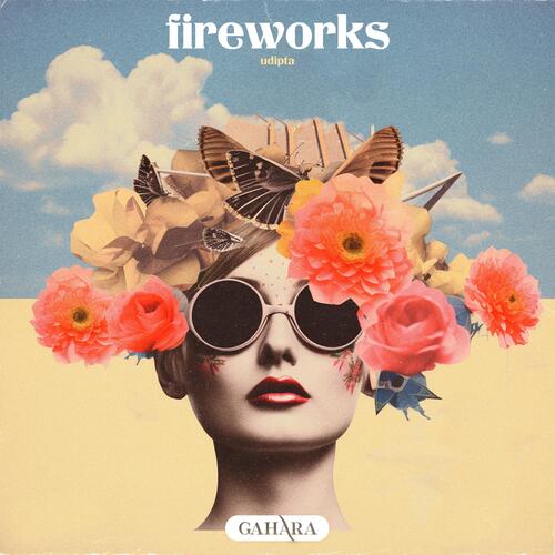 Fireworks_poster_image