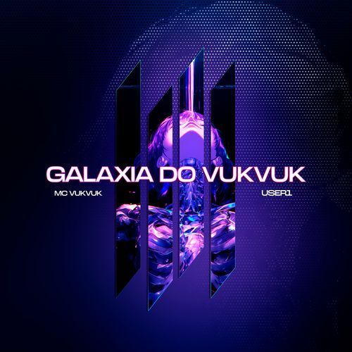 GALAXIA DO VUKVUK_poster_image