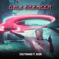 Gala Silencer-SFwgWRMCbWM