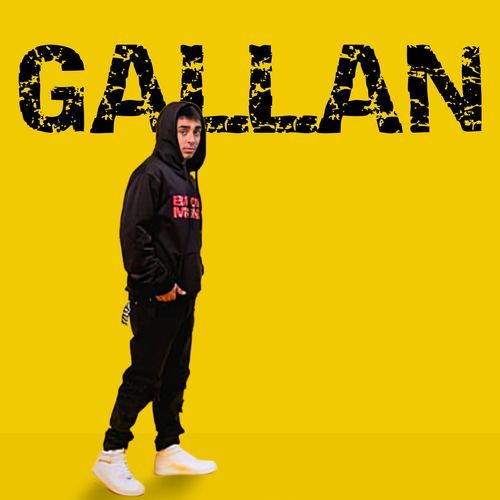 Gallan_poster_image