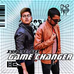 Game Changer (featt. GFX)-JCdfXTMDdEY