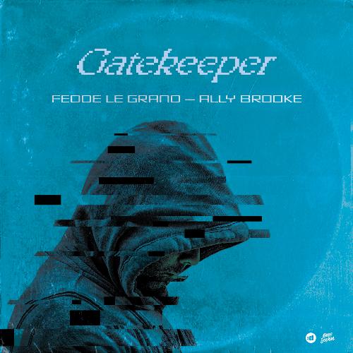 Gatekeeper_poster_image