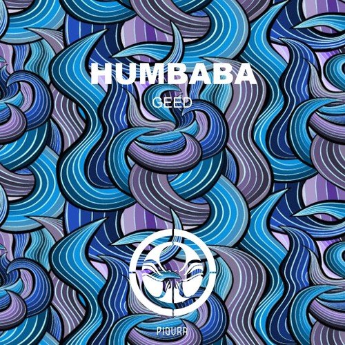 Humbaba