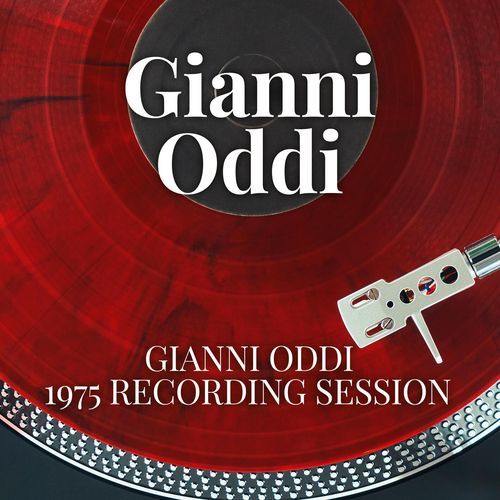 Metti Una Sera A Cena cover art