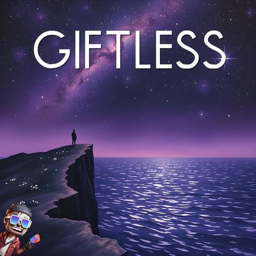 Giftless