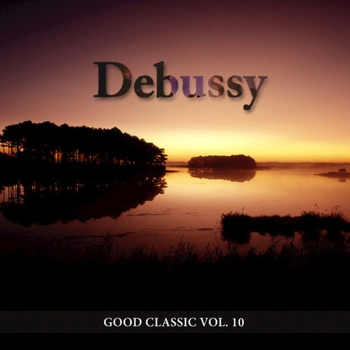 Good Classic Vol.10