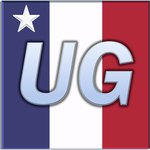UG