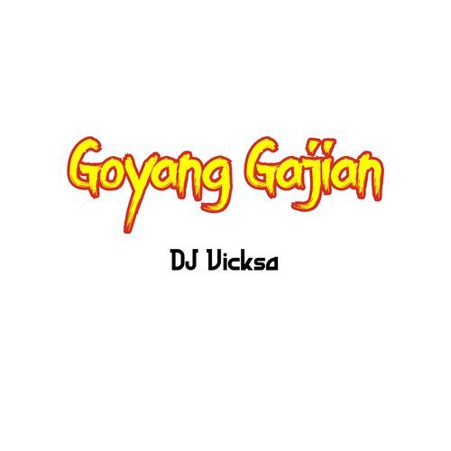 Goyang Gajian