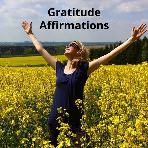 Gratitude Affirmations_poster_image