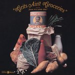 Just A Little Bit (Album Version)