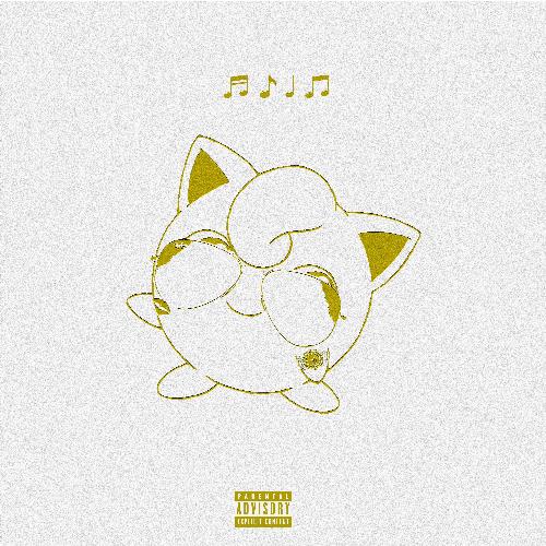 HECTOR cover art