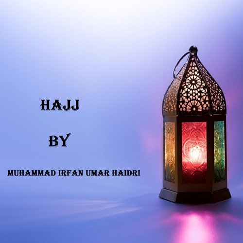 Hajj