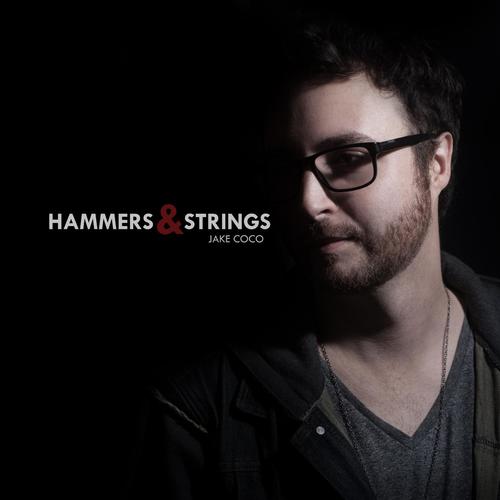 Hammers &amp; Strings_poster_image