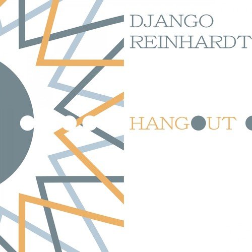 Hangout