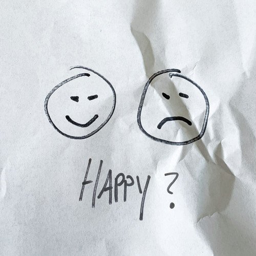 Happy?_poster_image