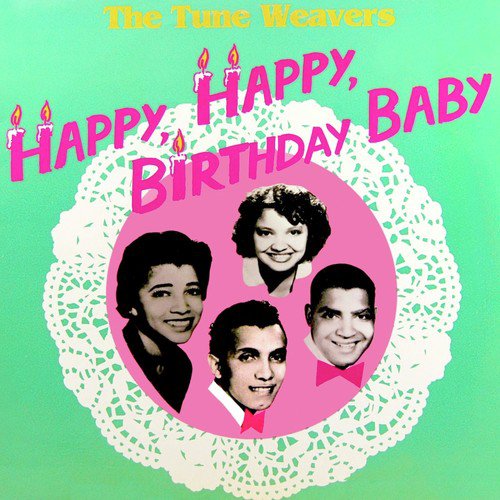 Happy Birthday Baby_poster_image