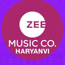 Haryana Mai Pehli Baar