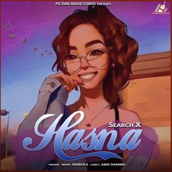 Hasna-EQUnUC5zb1o