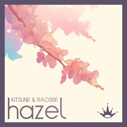 Hazel