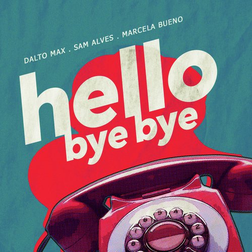 Hello Bye Bye_poster_image