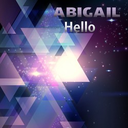  Abigail