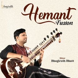 Hemant Fusion-PgkGdgxTflw