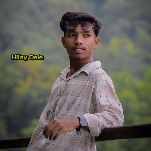Hilay Dele