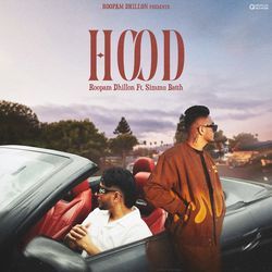 Hood-F1oodwN6XWI