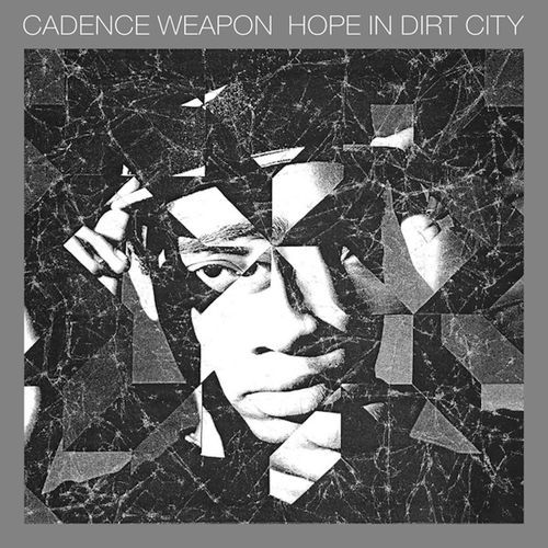 Hope in Dirt City