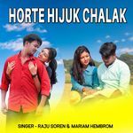Horte Hijuk Calak ( Santali Song )