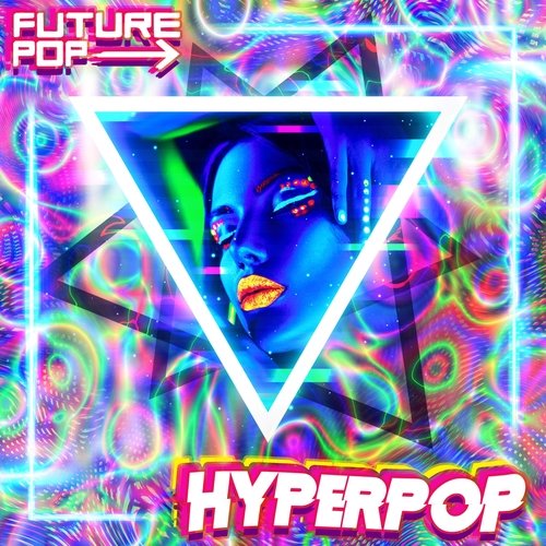 Hyperpop_poster_image