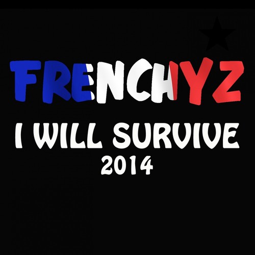 Frenchyz