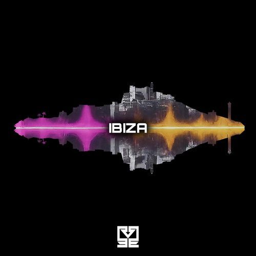 Ibiza