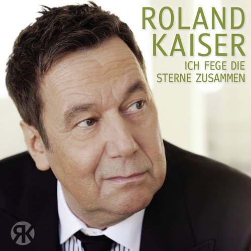 Roland Kaiser