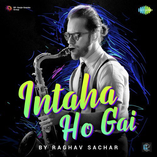 raghav sachar bollywood songs