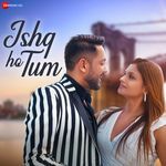 Ishq Ho Tum