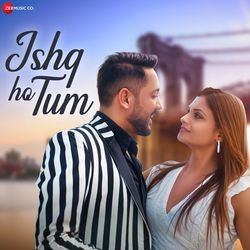 Ishq Ho Tum-PisfdSFGUmE