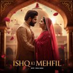 Ishq Ki Mehfil