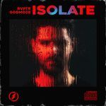 Isolate