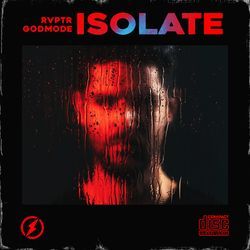 Isolate-QQUieEAAe2s