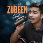 JAI ZUBEEN DA