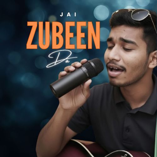 JAI ZUBEEN DA