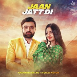 Jaan Jatt Di-KBFafQRhXWc