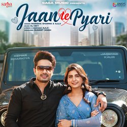 Jaan Te Pyari-RhkcSBEAXgI