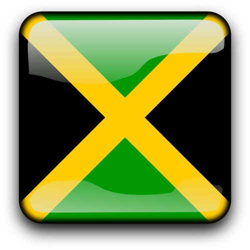 Jamaica - Jamaica, Lande We Love - Himno Nacional Jamaicano ( Jamaica, la Tierra Que Amamos )