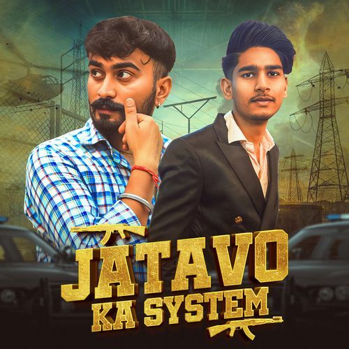 Jatavo Ka System