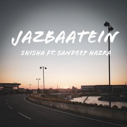 Jazbaatein-Jj4,CUdiX2Q