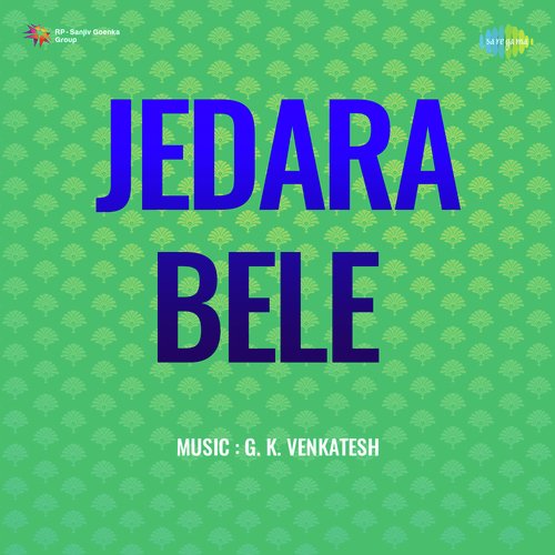 Jedara Bele