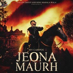 Jeona Maurh-KFo6fj5jZGs